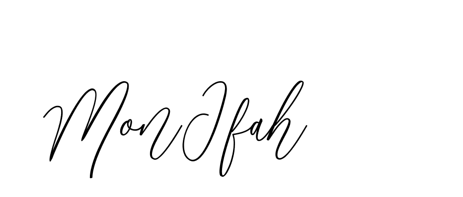 The best way (CatthyWellingten-3z96Z) to make a short signature is to pick only two or three words in your name. The name Ceard include a total of six letters. For converting this name. Ceard signature style 2 images and pictures png