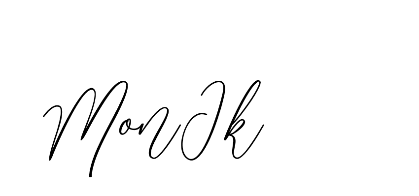 The best way (CatthyWellingten-3z96Z) to make a short signature is to pick only two or three words in your name. The name Ceard include a total of six letters. For converting this name. Ceard signature style 2 images and pictures png