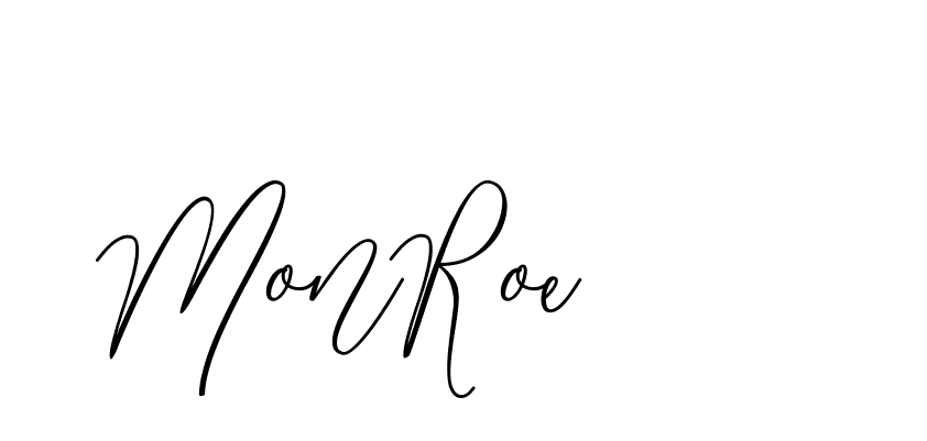 The best way (CatthyWellingten-3z96Z) to make a short signature is to pick only two or three words in your name. The name Ceard include a total of six letters. For converting this name. Ceard signature style 2 images and pictures png