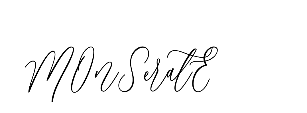 The best way (CatthyWellingten-3z96Z) to make a short signature is to pick only two or three words in your name. The name Ceard include a total of six letters. For converting this name. Ceard signature style 2 images and pictures png