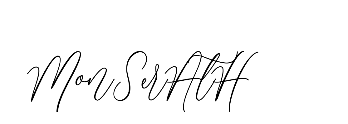 The best way (CatthyWellingten-3z96Z) to make a short signature is to pick only two or three words in your name. The name Ceard include a total of six letters. For converting this name. Ceard signature style 2 images and pictures png