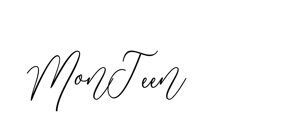 The best way (CatthyWellingten-3z96Z) to make a short signature is to pick only two or three words in your name. The name Ceard include a total of six letters. For converting this name. Ceard signature style 2 images and pictures png