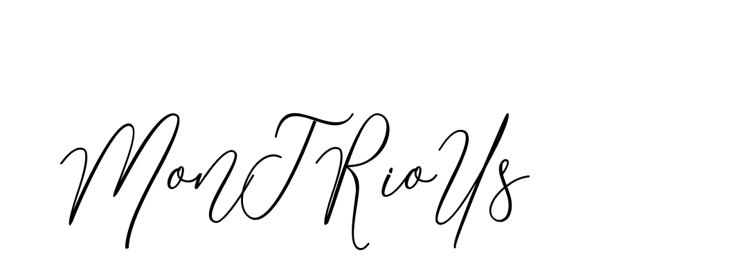 The best way (CatthyWellingten-3z96Z) to make a short signature is to pick only two or three words in your name. The name Ceard include a total of six letters. For converting this name. Ceard signature style 2 images and pictures png