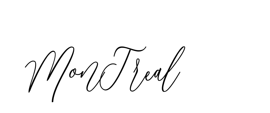 The best way (CatthyWellingten-3z96Z) to make a short signature is to pick only two or three words in your name. The name Ceard include a total of six letters. For converting this name. Ceard signature style 2 images and pictures png