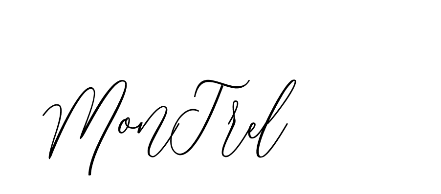 The best way (CatthyWellingten-3z96Z) to make a short signature is to pick only two or three words in your name. The name Ceard include a total of six letters. For converting this name. Ceard signature style 2 images and pictures png