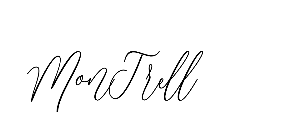 The best way (CatthyWellingten-3z96Z) to make a short signature is to pick only two or three words in your name. The name Ceard include a total of six letters. For converting this name. Ceard signature style 2 images and pictures png