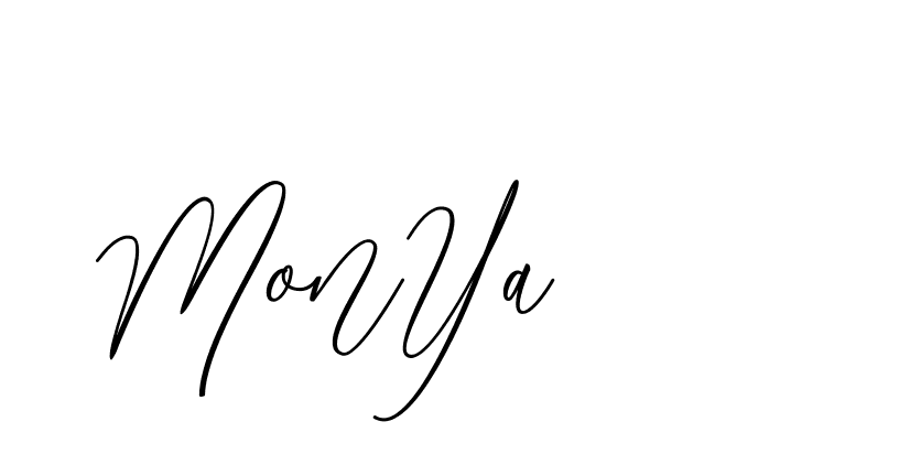 The best way (CatthyWellingten-3z96Z) to make a short signature is to pick only two or three words in your name. The name Ceard include a total of six letters. For converting this name. Ceard signature style 2 images and pictures png