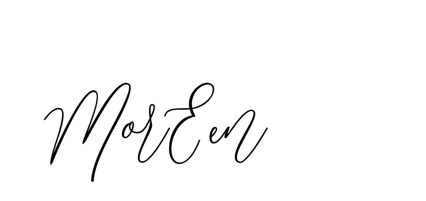 The best way (CatthyWellingten-3z96Z) to make a short signature is to pick only two or three words in your name. The name Ceard include a total of six letters. For converting this name. Ceard signature style 2 images and pictures png