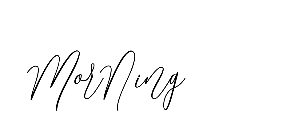 The best way (CatthyWellingten-3z96Z) to make a short signature is to pick only two or three words in your name. The name Ceard include a total of six letters. For converting this name. Ceard signature style 2 images and pictures png