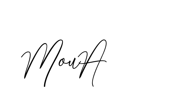 The best way (CatthyWellingten-3z96Z) to make a short signature is to pick only two or three words in your name. The name Ceard include a total of six letters. For converting this name. Ceard signature style 2 images and pictures png