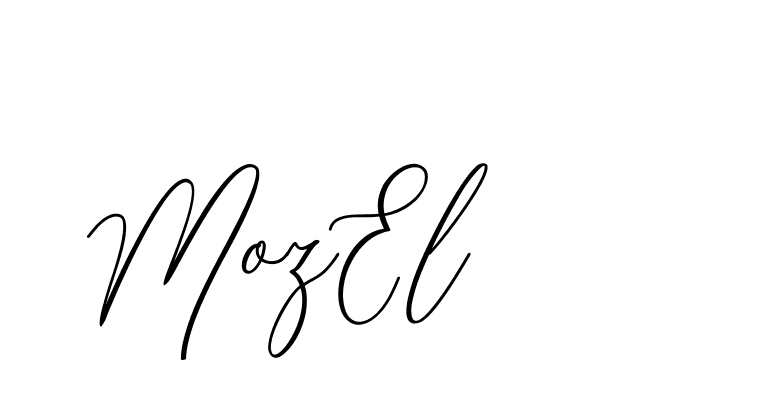 The best way (CatthyWellingten-3z96Z) to make a short signature is to pick only two or three words in your name. The name Ceard include a total of six letters. For converting this name. Ceard signature style 2 images and pictures png