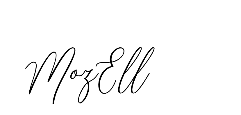 The best way (CatthyWellingten-3z96Z) to make a short signature is to pick only two or three words in your name. The name Ceard include a total of six letters. For converting this name. Ceard signature style 2 images and pictures png