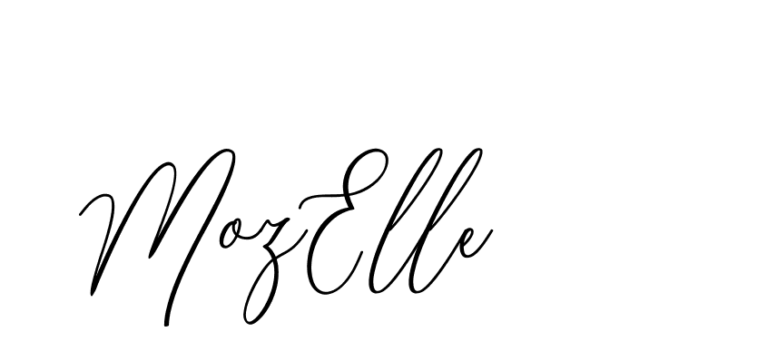 The best way (CatthyWellingten-3z96Z) to make a short signature is to pick only two or three words in your name. The name Ceard include a total of six letters. For converting this name. Ceard signature style 2 images and pictures png