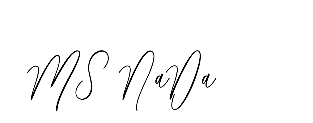 The best way (CatthyWellingten-3z96Z) to make a short signature is to pick only two or three words in your name. The name Ceard include a total of six letters. For converting this name. Ceard signature style 2 images and pictures png