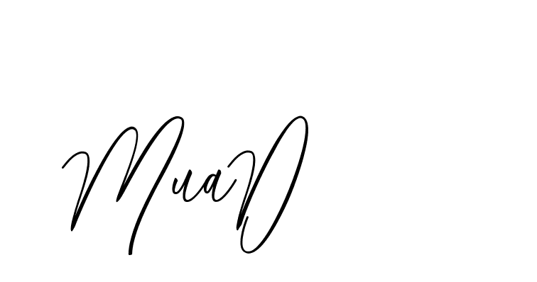 The best way (CatthyWellingten-3z96Z) to make a short signature is to pick only two or three words in your name. The name Ceard include a total of six letters. For converting this name. Ceard signature style 2 images and pictures png