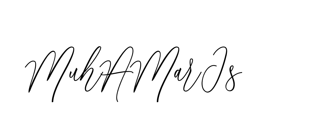 The best way (CatthyWellingten-3z96Z) to make a short signature is to pick only two or three words in your name. The name Ceard include a total of six letters. For converting this name. Ceard signature style 2 images and pictures png