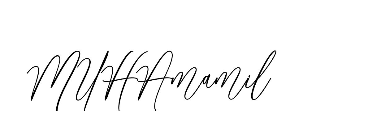 The best way (CatthyWellingten-3z96Z) to make a short signature is to pick only two or three words in your name. The name Ceard include a total of six letters. For converting this name. Ceard signature style 2 images and pictures png