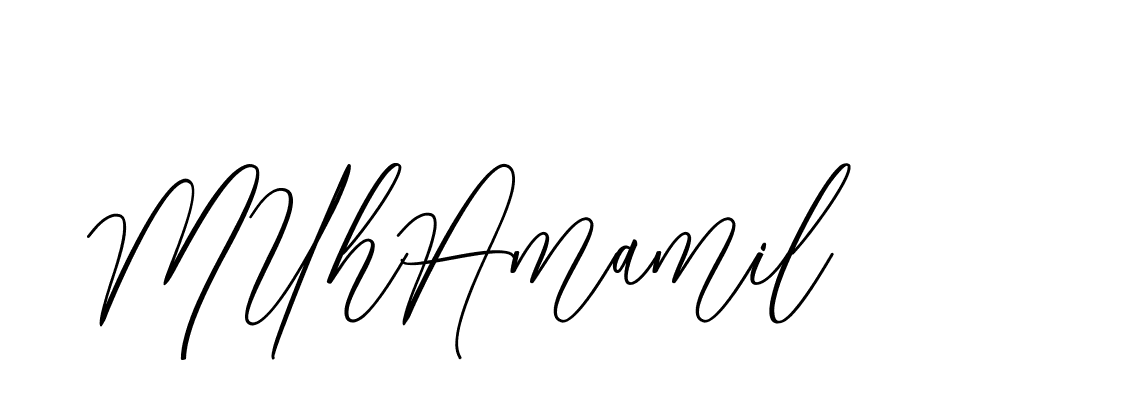 The best way (CatthyWellingten-3z96Z) to make a short signature is to pick only two or three words in your name. The name Ceard include a total of six letters. For converting this name. Ceard signature style 2 images and pictures png