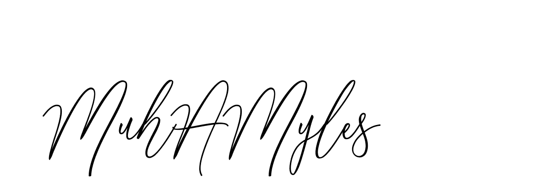 The best way (CatthyWellingten-3z96Z) to make a short signature is to pick only two or three words in your name. The name Ceard include a total of six letters. For converting this name. Ceard signature style 2 images and pictures png