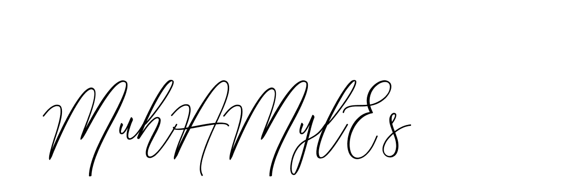 The best way (CatthyWellingten-3z96Z) to make a short signature is to pick only two or three words in your name. The name Ceard include a total of six letters. For converting this name. Ceard signature style 2 images and pictures png