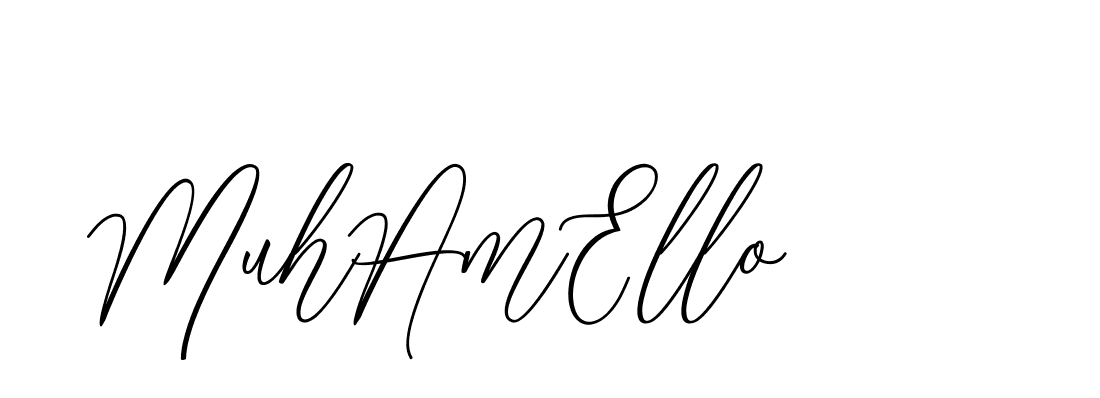 The best way (CatthyWellingten-3z96Z) to make a short signature is to pick only two or three words in your name. The name Ceard include a total of six letters. For converting this name. Ceard signature style 2 images and pictures png