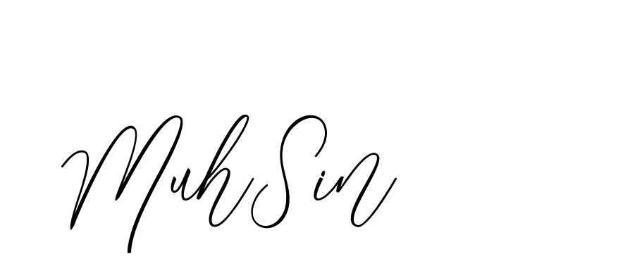 The best way (CatthyWellingten-3z96Z) to make a short signature is to pick only two or three words in your name. The name Ceard include a total of six letters. For converting this name. Ceard signature style 2 images and pictures png