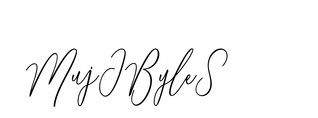 The best way (CatthyWellingten-3z96Z) to make a short signature is to pick only two or three words in your name. The name Ceard include a total of six letters. For converting this name. Ceard signature style 2 images and pictures png