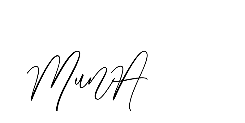 The best way (CatthyWellingten-3z96Z) to make a short signature is to pick only two or three words in your name. The name Ceard include a total of six letters. For converting this name. Ceard signature style 2 images and pictures png