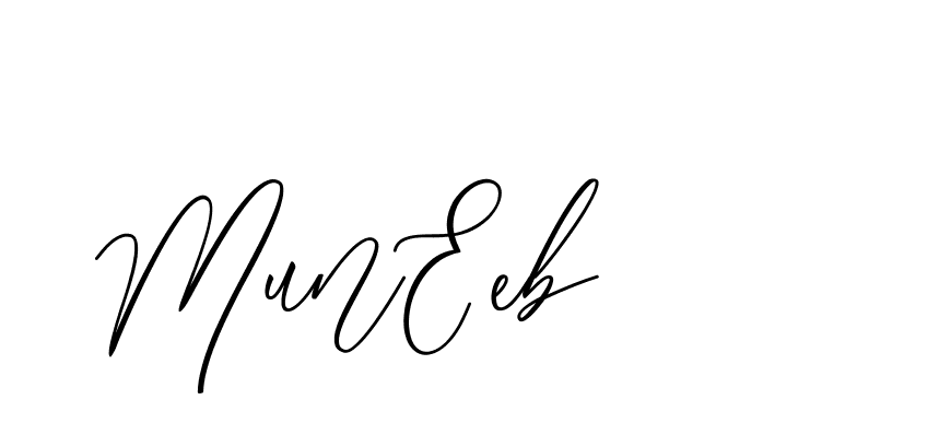 The best way (CatthyWellingten-3z96Z) to make a short signature is to pick only two or three words in your name. The name Ceard include a total of six letters. For converting this name. Ceard signature style 2 images and pictures png