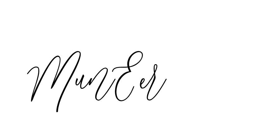 The best way (CatthyWellingten-3z96Z) to make a short signature is to pick only two or three words in your name. The name Ceard include a total of six letters. For converting this name. Ceard signature style 2 images and pictures png