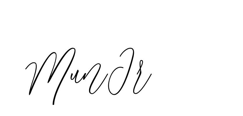 The best way (CatthyWellingten-3z96Z) to make a short signature is to pick only two or three words in your name. The name Ceard include a total of six letters. For converting this name. Ceard signature style 2 images and pictures png