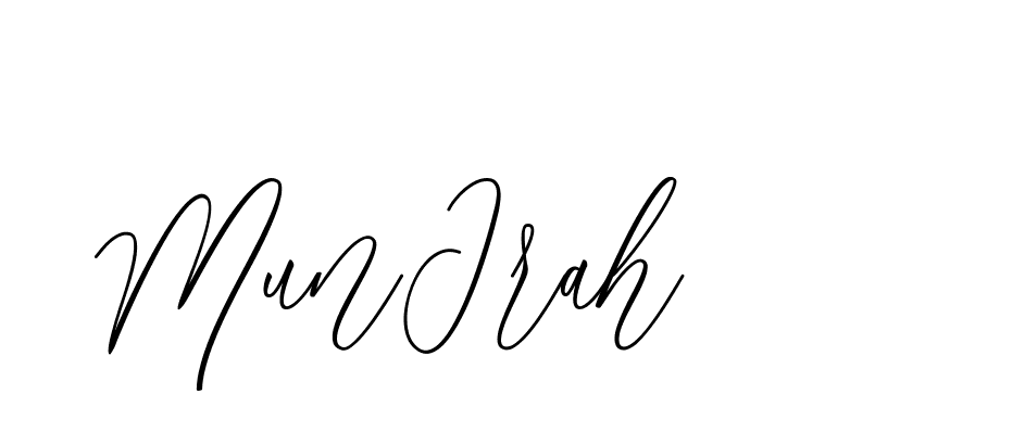 The best way (CatthyWellingten-3z96Z) to make a short signature is to pick only two or three words in your name. The name Ceard include a total of six letters. For converting this name. Ceard signature style 2 images and pictures png