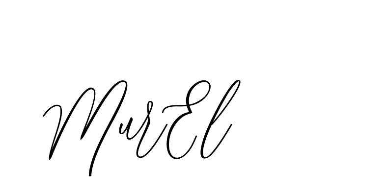 The best way (CatthyWellingten-3z96Z) to make a short signature is to pick only two or three words in your name. The name Ceard include a total of six letters. For converting this name. Ceard signature style 2 images and pictures png