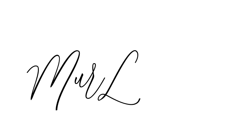 The best way (CatthyWellingten-3z96Z) to make a short signature is to pick only two or three words in your name. The name Ceard include a total of six letters. For converting this name. Ceard signature style 2 images and pictures png