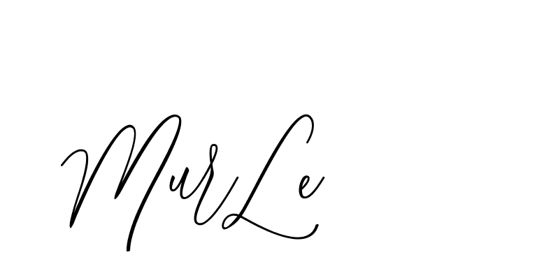 The best way (CatthyWellingten-3z96Z) to make a short signature is to pick only two or three words in your name. The name Ceard include a total of six letters. For converting this name. Ceard signature style 2 images and pictures png