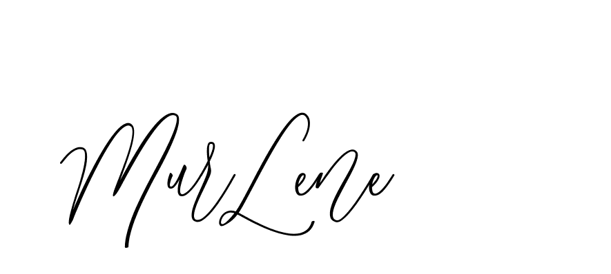 The best way (CatthyWellingten-3z96Z) to make a short signature is to pick only two or three words in your name. The name Ceard include a total of six letters. For converting this name. Ceard signature style 2 images and pictures png