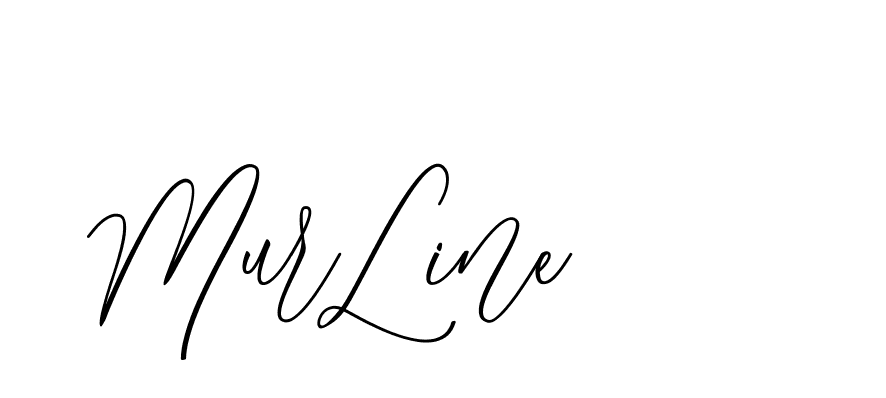 The best way (CatthyWellingten-3z96Z) to make a short signature is to pick only two or three words in your name. The name Ceard include a total of six letters. For converting this name. Ceard signature style 2 images and pictures png