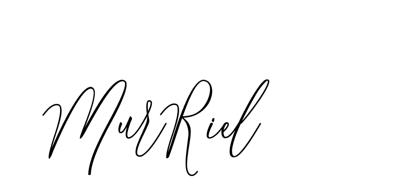 The best way (CatthyWellingten-3z96Z) to make a short signature is to pick only two or three words in your name. The name Ceard include a total of six letters. For converting this name. Ceard signature style 2 images and pictures png