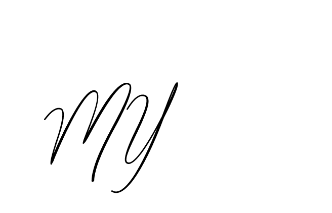 The best way (CatthyWellingten-3z96Z) to make a short signature is to pick only two or three words in your name. The name Ceard include a total of six letters. For converting this name. Ceard signature style 2 images and pictures png