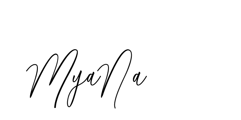 The best way (CatthyWellingten-3z96Z) to make a short signature is to pick only two or three words in your name. The name Ceard include a total of six letters. For converting this name. Ceard signature style 2 images and pictures png