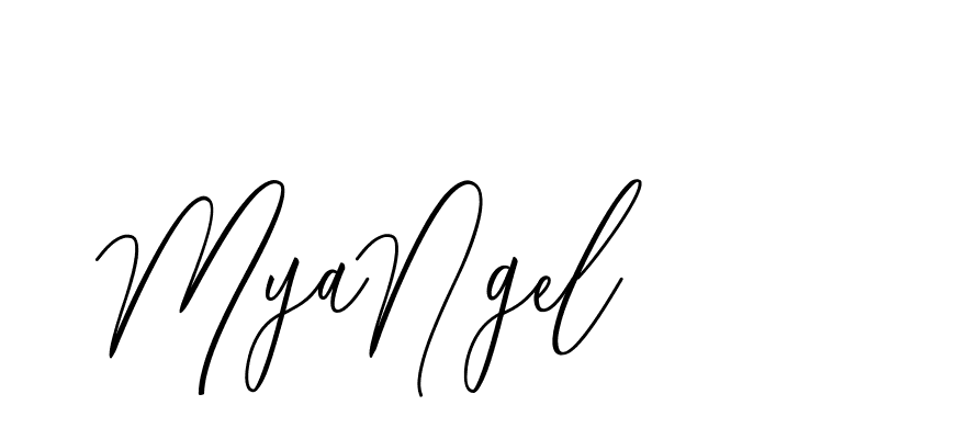 The best way (CatthyWellingten-3z96Z) to make a short signature is to pick only two or three words in your name. The name Ceard include a total of six letters. For converting this name. Ceard signature style 2 images and pictures png