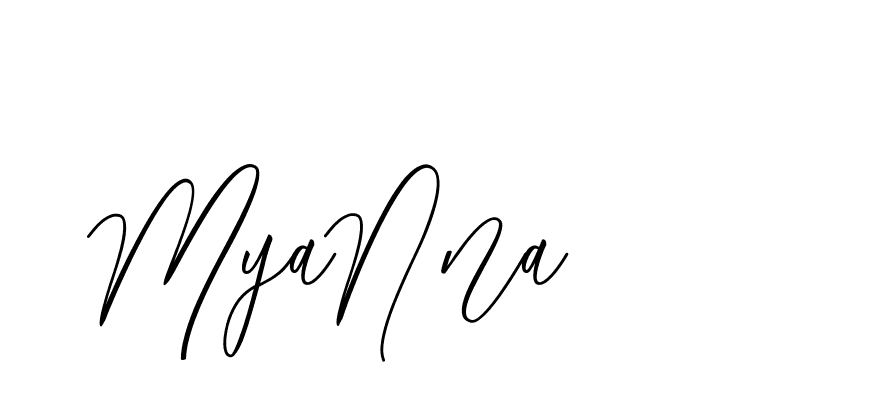 The best way (CatthyWellingten-3z96Z) to make a short signature is to pick only two or three words in your name. The name Ceard include a total of six letters. For converting this name. Ceard signature style 2 images and pictures png