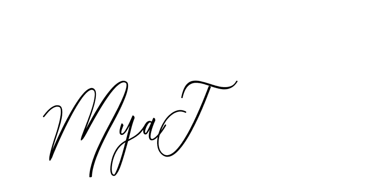 The best way (CatthyWellingten-3z96Z) to make a short signature is to pick only two or three words in your name. The name Ceard include a total of six letters. For converting this name. Ceard signature style 2 images and pictures png