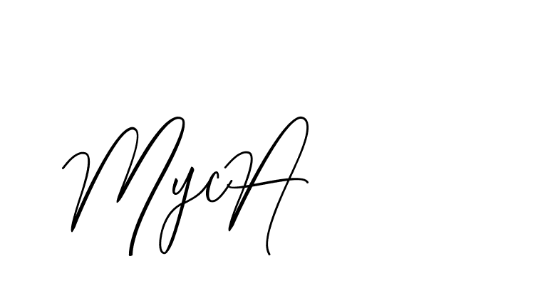 The best way (CatthyWellingten-3z96Z) to make a short signature is to pick only two or three words in your name. The name Ceard include a total of six letters. For converting this name. Ceard signature style 2 images and pictures png