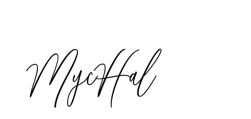 The best way (CatthyWellingten-3z96Z) to make a short signature is to pick only two or three words in your name. The name Ceard include a total of six letters. For converting this name. Ceard signature style 2 images and pictures png