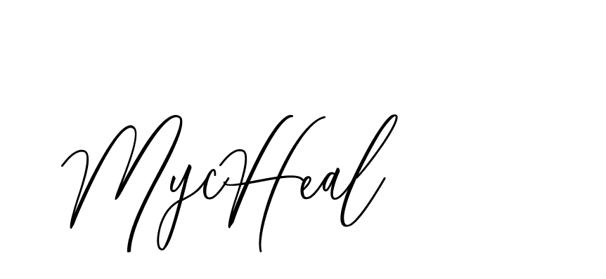 The best way (CatthyWellingten-3z96Z) to make a short signature is to pick only two or three words in your name. The name Ceard include a total of six letters. For converting this name. Ceard signature style 2 images and pictures png