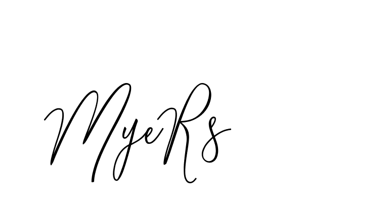 The best way (CatthyWellingten-3z96Z) to make a short signature is to pick only two or three words in your name. The name Ceard include a total of six letters. For converting this name. Ceard signature style 2 images and pictures png