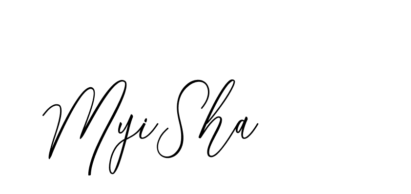 The best way (CatthyWellingten-3z96Z) to make a short signature is to pick only two or three words in your name. The name Ceard include a total of six letters. For converting this name. Ceard signature style 2 images and pictures png