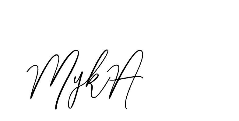 The best way (CatthyWellingten-3z96Z) to make a short signature is to pick only two or three words in your name. The name Ceard include a total of six letters. For converting this name. Ceard signature style 2 images and pictures png