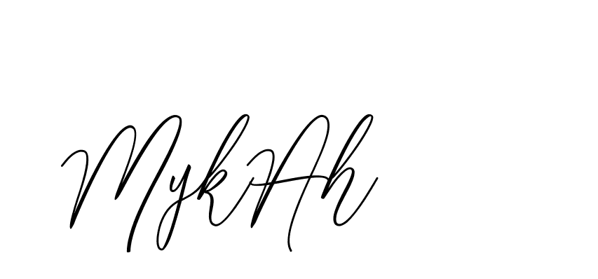 The best way (CatthyWellingten-3z96Z) to make a short signature is to pick only two or three words in your name. The name Ceard include a total of six letters. For converting this name. Ceard signature style 2 images and pictures png